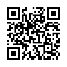 Rhea Lana's QR Code