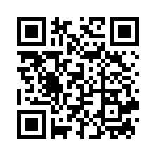 M Clothes Shoes Lifestyle QR Code