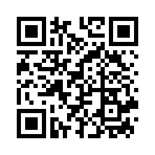 Airborne Locksmith QR Code