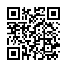 Benton Road Self Storage QR Code