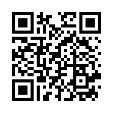 MG Storage QR Code