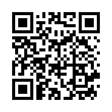 A & H Drywall Inc QR Code