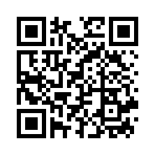 North DeSoto Drug QR Code