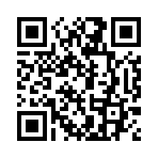 Provenance Veterinary Hospital QR Code
