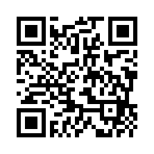 Bleeding Art Studio QR Code