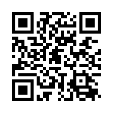 Foster Orthodontics QR Code