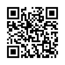 Sassafras Gift Boutique QR Code