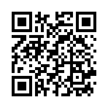 QC Simply Fit QR Code