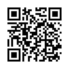 Eastern Iowa Baking Co QR Code
