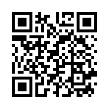 Secure Dental QR Code