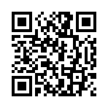 Simplicity Cleaning Services QR Code
