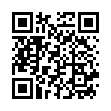Sweekit Photography QR Code