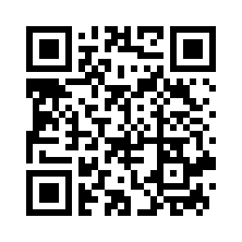 Common Grounds QR Code