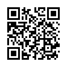 ChiroFitness Xtreme QR Code