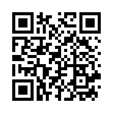 FIT Chiropractic & Massage QR Code