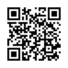 BREW In The Village QR Code