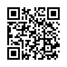 ALT 104.5 FM QR Code
