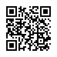 Milltown Coffee QR Code
