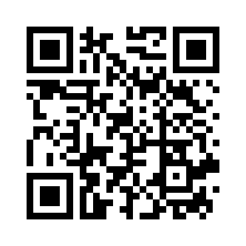Cornerstone Family Dentistry QR Code