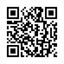 Mattress Firm QR Code