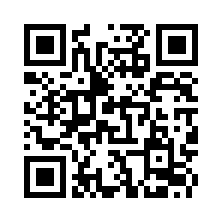 All In 1 Fun QR Code