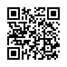 DQ Nail Bar QR Code