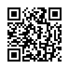 Precision Concepts QR Code
