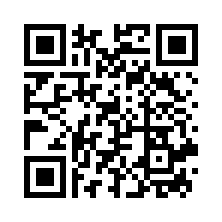 R Bar QR Code