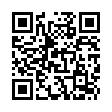 The Paddling Pooch QR Code