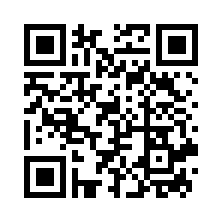 Kruse Kustoms QR Code