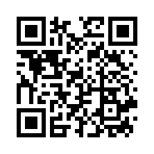Carter's Babies & Kids QR Code