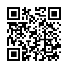 Soi 2 QR Code