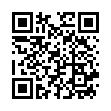 CG Auto Glass QR Code