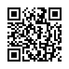 Flip's Pancake House QR Code