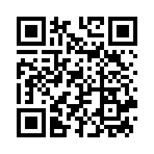 Mezcal Mexican Bar And Grill QR Code