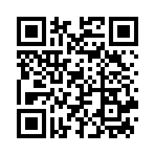 Tonys Chicago Style Pizzeria QR Code