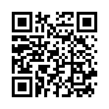 River City Tint QR Code