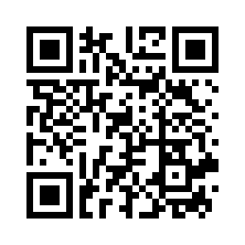 Centex Pro Lights QR Code