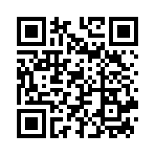 Lavish Salon And Spa QR Code
