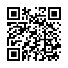 Eric Barta Farm Bureau Financial Services QR Code