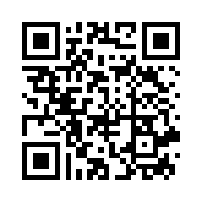 Schlotzsky's QR Code