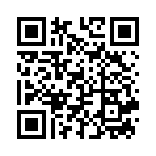 Team WTI QR Code