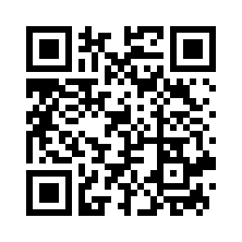 The Edge Eatery and Drinkatorium QR Code