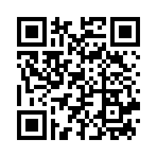 Historic City of Le Claire Iowa QR Code