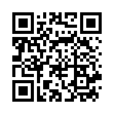 Nail 2000 QR Code