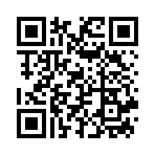 Alexis' Doggie Spa QR Code