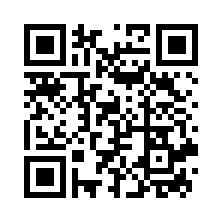 Pawsitively Purrfect QR Code