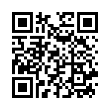 Miller Veterinary Services QR Code