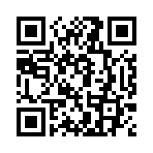 Black Sheep Clothier QR Code