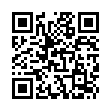MEN-tality QR Code